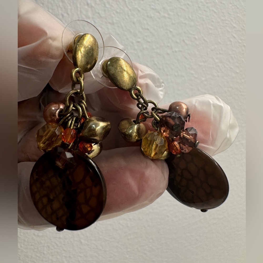 🔥New IN 🔥BOHO Earrings🔥